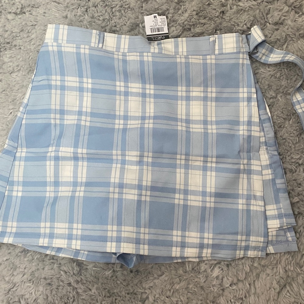 Brand new Rue 21 skort